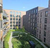 Wohnung zum Mieten in Kiel 561,00 € 35.57 m²