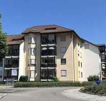 Wohnung zum Kaufen in Schopfheim 258.000,00 € 74.75 m²