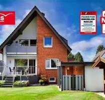 Haus zum Kaufen in Löhne 355.000,00 € 166 m²