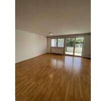 Wohnung zum Mieten in Passau 650,00 € 56 m²