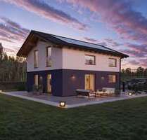 Haus zum Kaufen in Schopfheim 599.870,00 € 131 m²