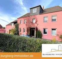 Haus zum Kaufen in Barsinghausen 275.000,00 € 326 m²