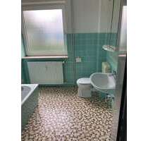 Wohnung zum Mieten in Weener 347,00 € 55.51 m²