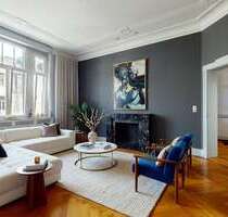 Haus zum Kaufen in Frankfurt am Main 2.300.000,00 € 160.62 m²