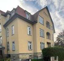 Büro in Dresden 875,00 € 106 m²