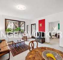 Wohnung zum Kaufen in Frankfurt 395.000,00 € 60 m²