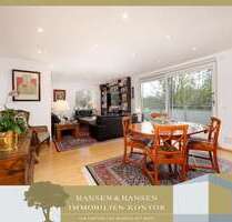 Wohnung zum Kaufen in Hamburg 549.000,00 € 96 m²