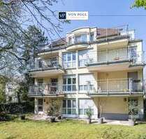 Wohnung zum Kaufen in Stuttgart 709.000,00 € 109 m²