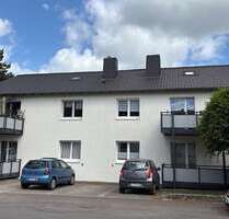 Wohnung zum Mieten in Bad Oeynhausen 230,00 € 29.32 m²