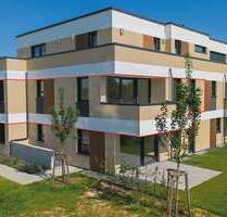 Wohnung zum Kaufen in Stuttgart 657.400,00 € 109.34 m²