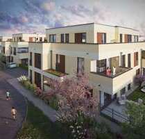 Wohnung zum Kaufen in Stuttgart 657.400,00 € 109.34 m²