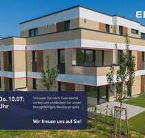 Wohnung zum Kaufen in Stuttgart 657.400,00 € 109.34 m²