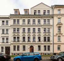 Wohnung zum Mieten in Leipzig 799,00 € 73 m²