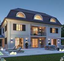 Haus zum Kaufen in München 11.600.000,00 € 437 m²