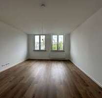Wohnung zum Mieten in Koblenz 1.785,00 € 148.7 m²