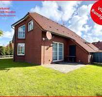 Haus zum Kaufen in Dornum 219.000,00 € 71.35 m²