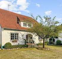 Haus zum Kaufen in Bötersen 1.250.000,00 € 180 m²