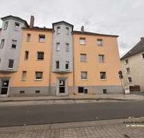 Wohnung zum Mieten in Bitterfeld 650,00 € 92 m²