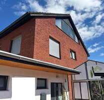 Grundstück in Wolfsburg 1.375.000,00 € 797 m²