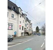 Wohnung zum Kaufen in Solingen 124.000,00 € 57 m²