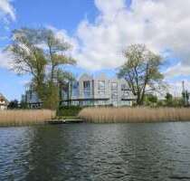 Wohnung zum Kaufen in Kappeln 479.000,00 € 102 m²