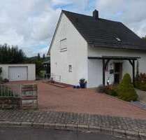 Haus zum Kaufen in Heuchelheim-Klingen 390.000,00 € 98 m²