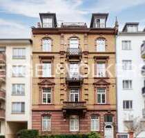 Wohnung zum Kaufen in Frankfurt am Main 1.850.000,00 € 185 m²
