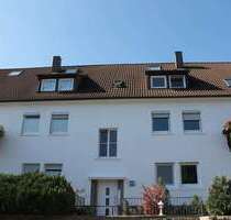 Wohnung zum Kaufen in Stuttgart - Luginsland 290.000,00 € 74.75 m²