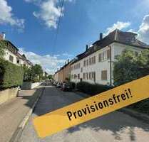 Wohnung zum Kaufen in Stuttgart 320.000,00 € 64 m²