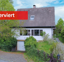Haus zum Kaufen in Herdwangen-Schönach 310.000,00 € 117 m²