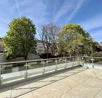 Wohnung zum Mieten in Köln 3.100,00 € 155 m²
