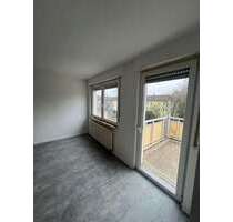 Wohnung zum Mieten in Herne 453,46 € 74.7 m²