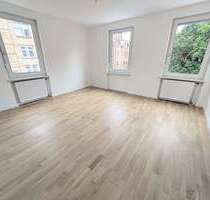 Wohnung zum Mieten in Stuttgart 1.155,00 € 63 m²