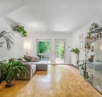 Wohnung zum Kaufen in München 1.290.000,00 € 87.22 m²