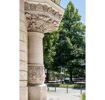 Wohnung zum Kaufen in München 1.290.000,00 € 87.22 m²
