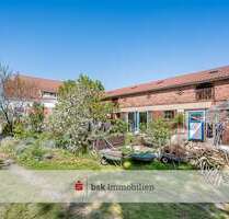 Haus zum Kaufen in Brück 399.000,00 € 234.1 m²