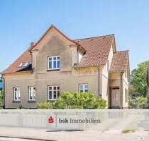 Haus zum Kaufen in Brück 425.000,00 € 234.1 m²