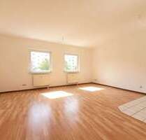 Wohnung zum Mieten in Jena 370,00 € 35.18 m²