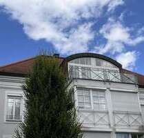 Wohnung zum Kaufen in Regensburg 550.000,00 € 96 m²