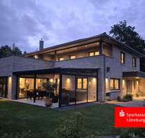 Haus zum Kaufen in Adendorf 1.739.500,00 € 339.7 m²