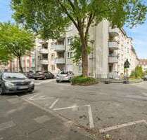 Wohnung zum Kaufen in Hagen 199.900,00 € 91.39 m²