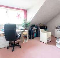 Wohnung zum Kaufen in Hamburg 219.000,00 € 32 m²