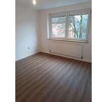 Wohnung zum Mieten in Eichstätt 480,00 € 42.88 m²