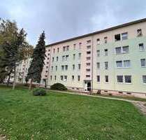 Wohnung zum Mieten in Gröbzig 365,00 € 58 m²