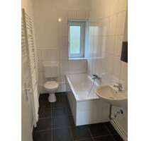 Wohnung zum Mieten in Wilhelmshaven 399,00 € 60.03 m²