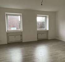 Wohnung zum Mieten in Essen 995,00 € 115 m²