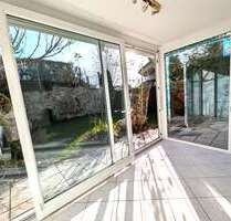 Haus zum Kaufen in Senden 529.000,00 € 157 m²