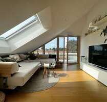 Wohnung zum Mieten in Puchheim 2.050,00 € 98.5 m²