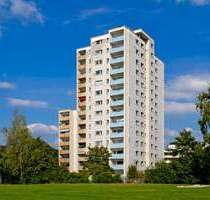 Wohnung zum Mieten in Münster 781,00 € 54 m²