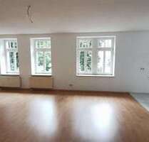 Wohnung zum Mieten in Chemnitz 450,00 € 75.75 m²